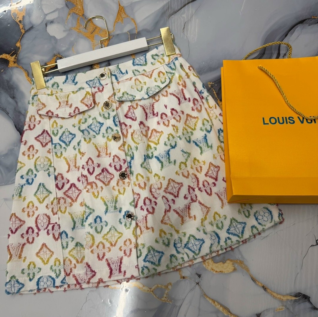 модные тенденции,высокая мода,milan fashion week,модные показы