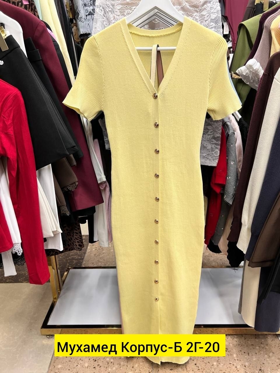 платье женское,платье трикотажное,платье лапша,женское платье лапша,платье трикотажное женское