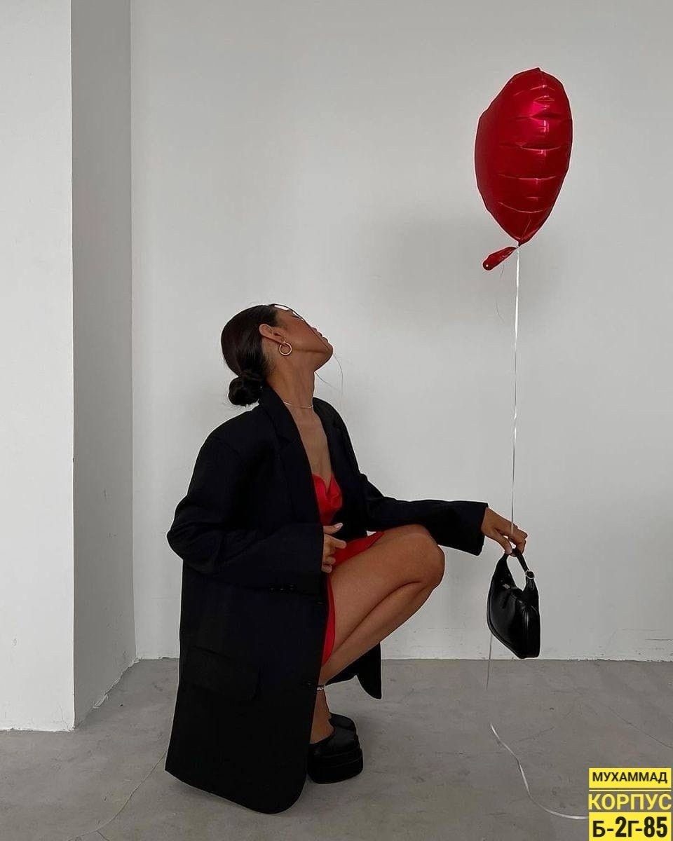 костюмы женские,женские брючные костюмы,пиджак,элегантные пальто,пиджак костюм