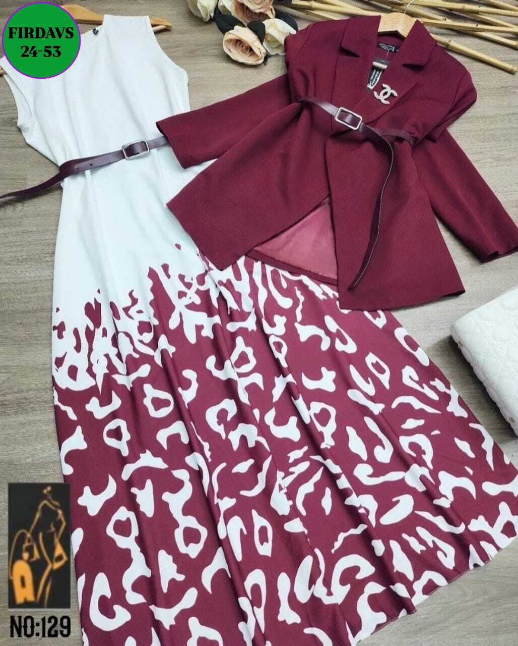 костюм с юбкой женский,костюм с юбкой,комплект одежды женские,женский летний костюм двойка,модные наряды