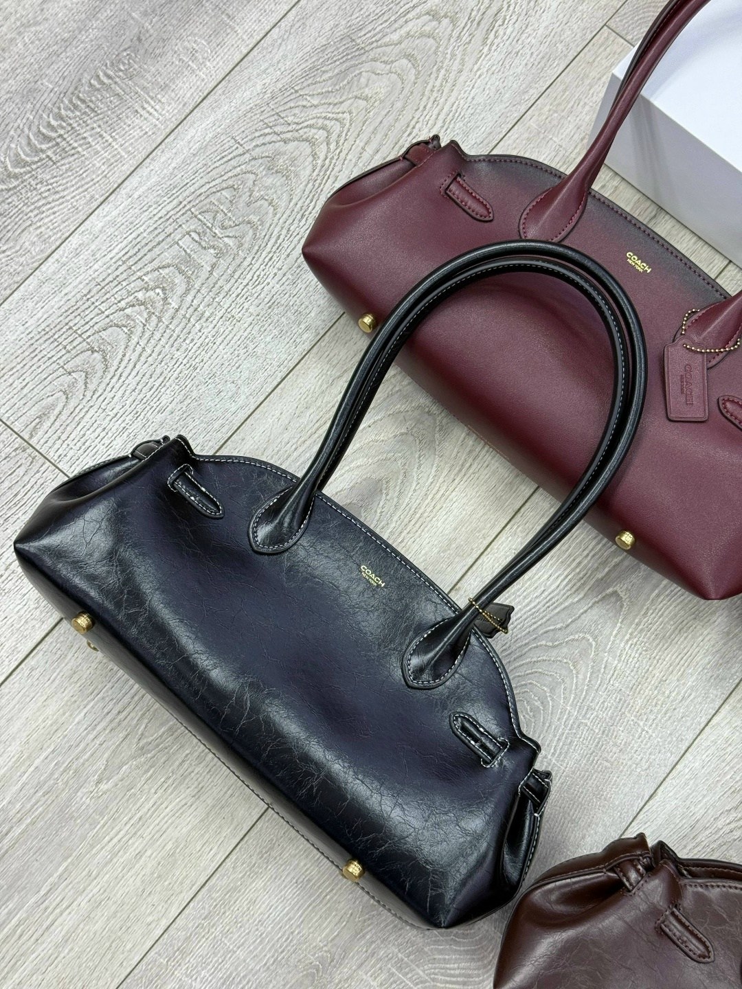 сумка coach женская,сумка,женская сумка,модная сумка,кожаная сумка