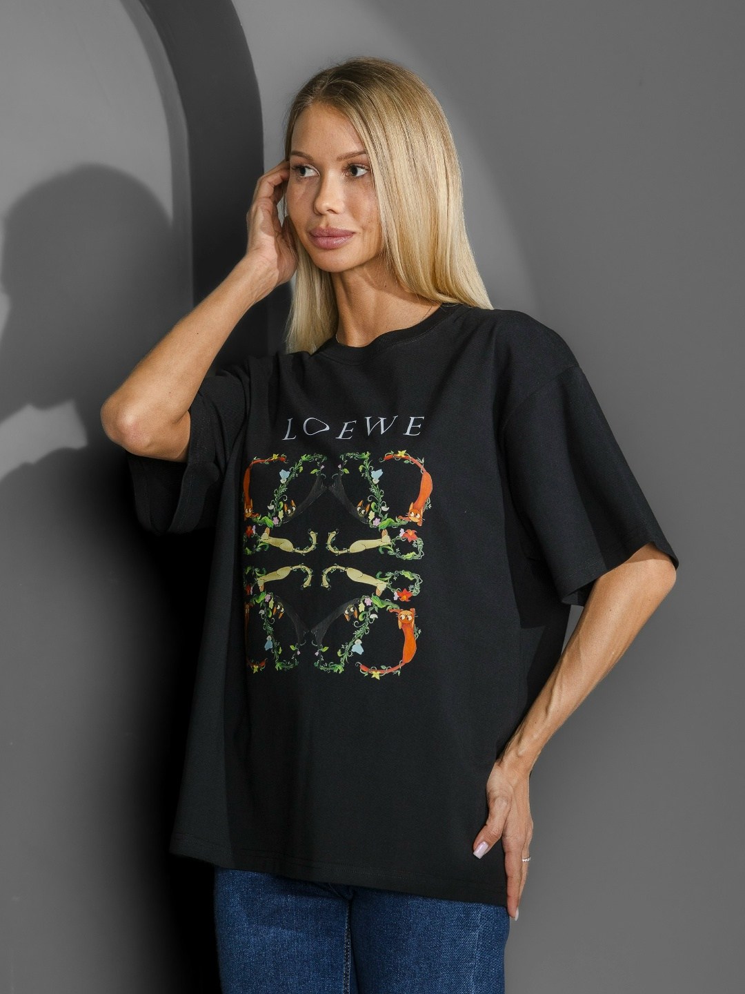 футболки женская,футболки женская оверсайз,футболки оверсайз с принтами,футболки оверсайз,футболки женские с принтом