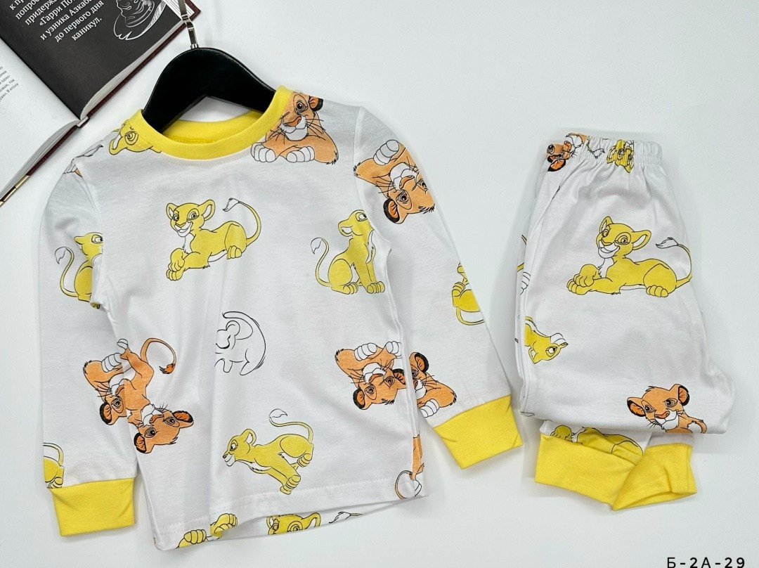 пижама детская,пижама для мальчика,комплект пижама,пижама детская для мальчиков,пижама для малыша