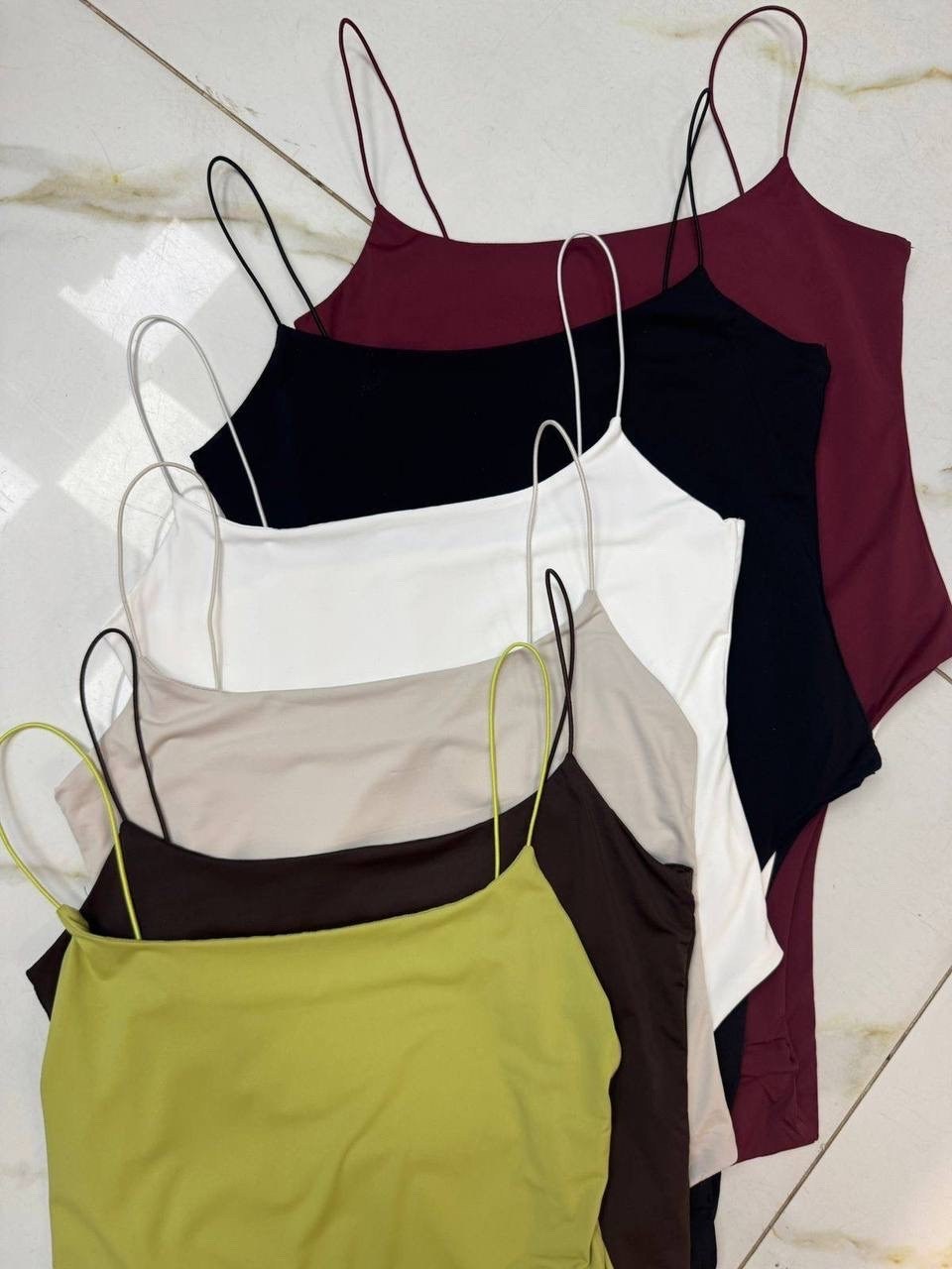 боди женская,боди для женщин,боди на бретельках,боди на бретелях,боди для девушек