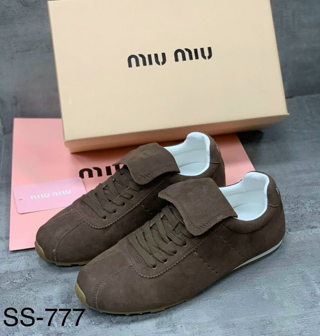 ,кроссовки женскиe,замшевые кроссовки,кроссовки женские на липучках, женская