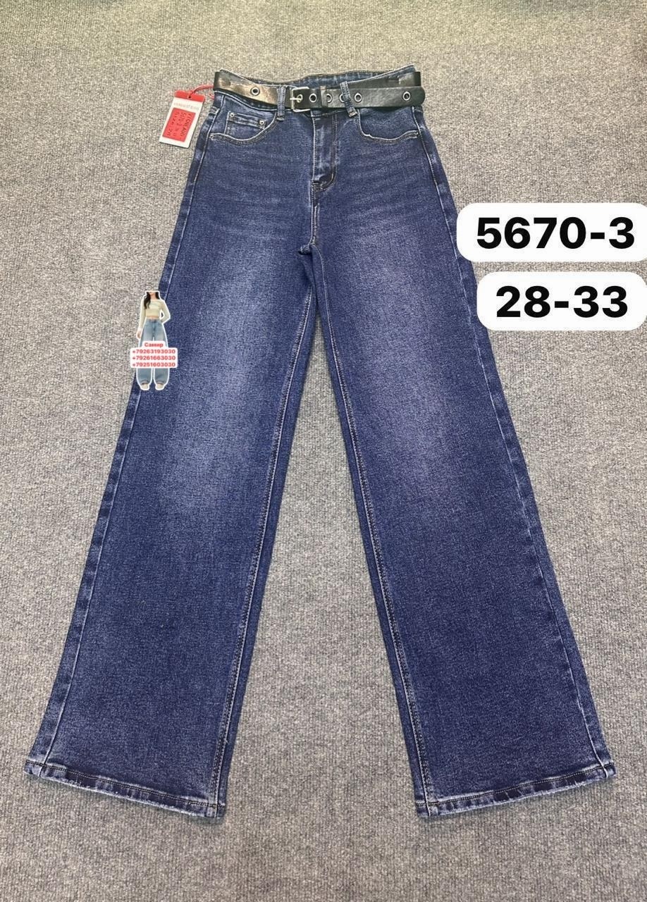 джинсы широкие палаццо vika kids,брюки джинсы,джинсы детский,детские джинсы,джинсы