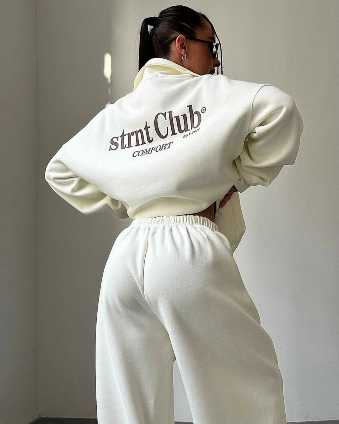 спортивный женский костюм,спортивный костюм,cпортивный костюм женский на флисе,женские костюмы,спортивный костюм двухнитка