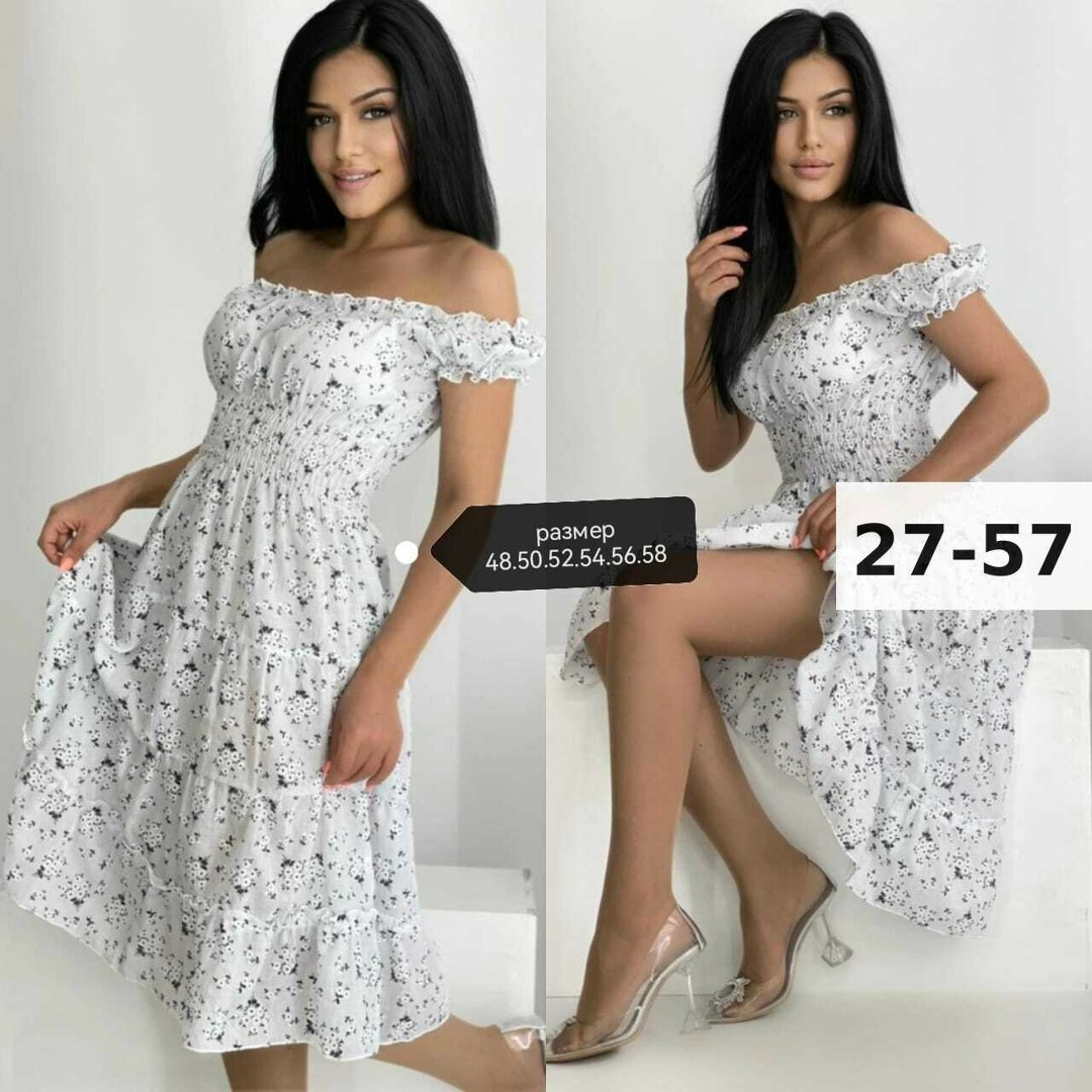 летнее женское платье,платья платье летнее,платье летнее,платье женское,платье