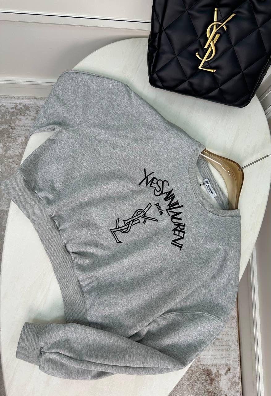 кофта женская,женский свитшот,кофта оверсайз,толстовки свитшот,толстовка женская