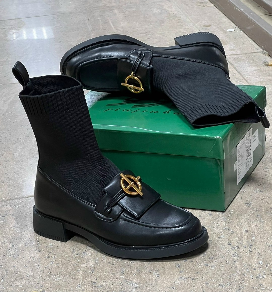 ,ботинки женские,обуви,женская ,модные ботинки