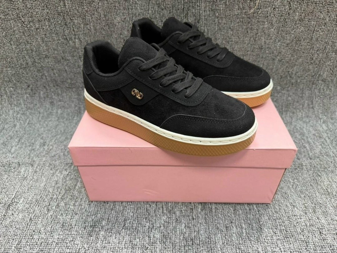 ,кроссовки замш,женские кроссовки,замшевые кроссовки,повседневные кроссовки