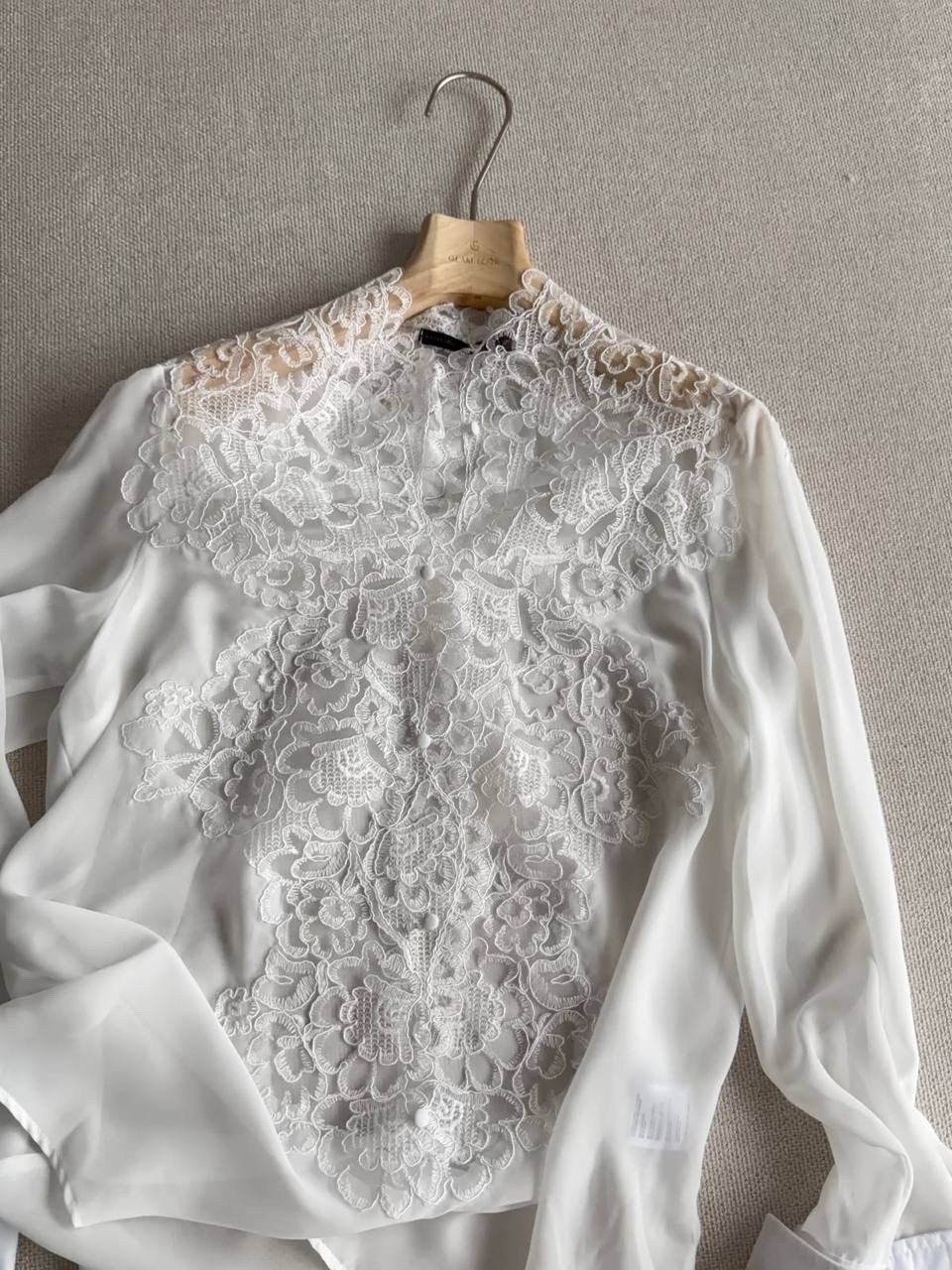 блузка кружевная,блузка с кружевами,блуза кружевная,блузка с ажуром,кружевная блузка с длинным рукавом