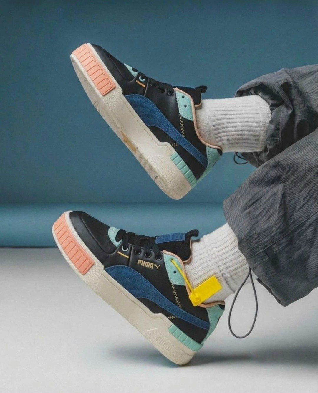 кроссовки женские puma,кроссовки puma,кроссовки,puma cali sport,кроссовки puma cali