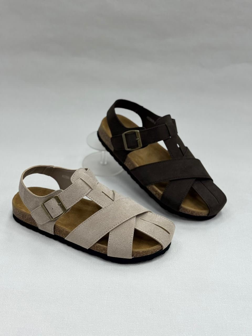 ,сандалии мужские,сандалии,сандалии для мужчин,повседневные сандалии