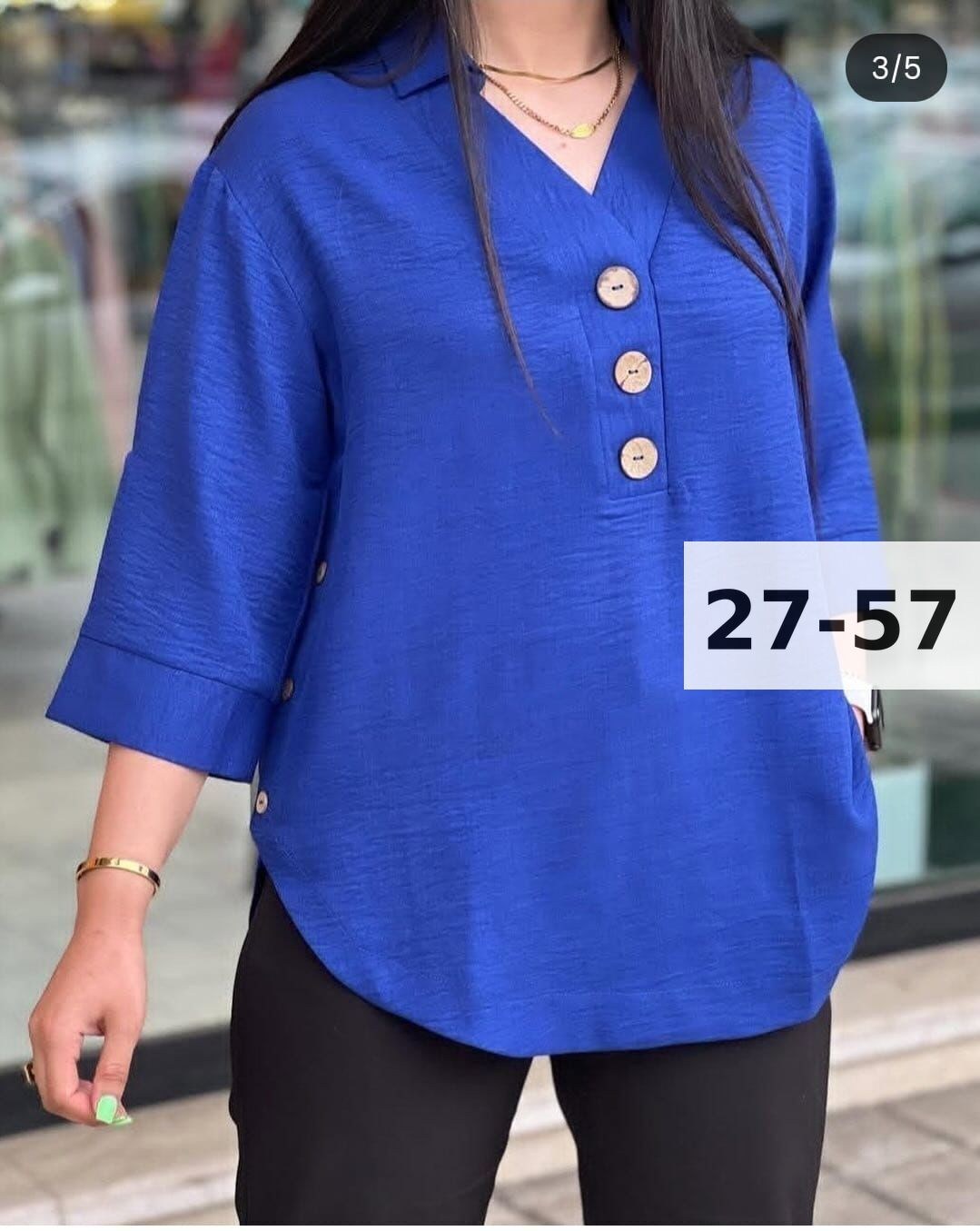 блузка женская,блузка стильная большие размеры,женская блузка рубашка,женская кофточка,блузки для полных