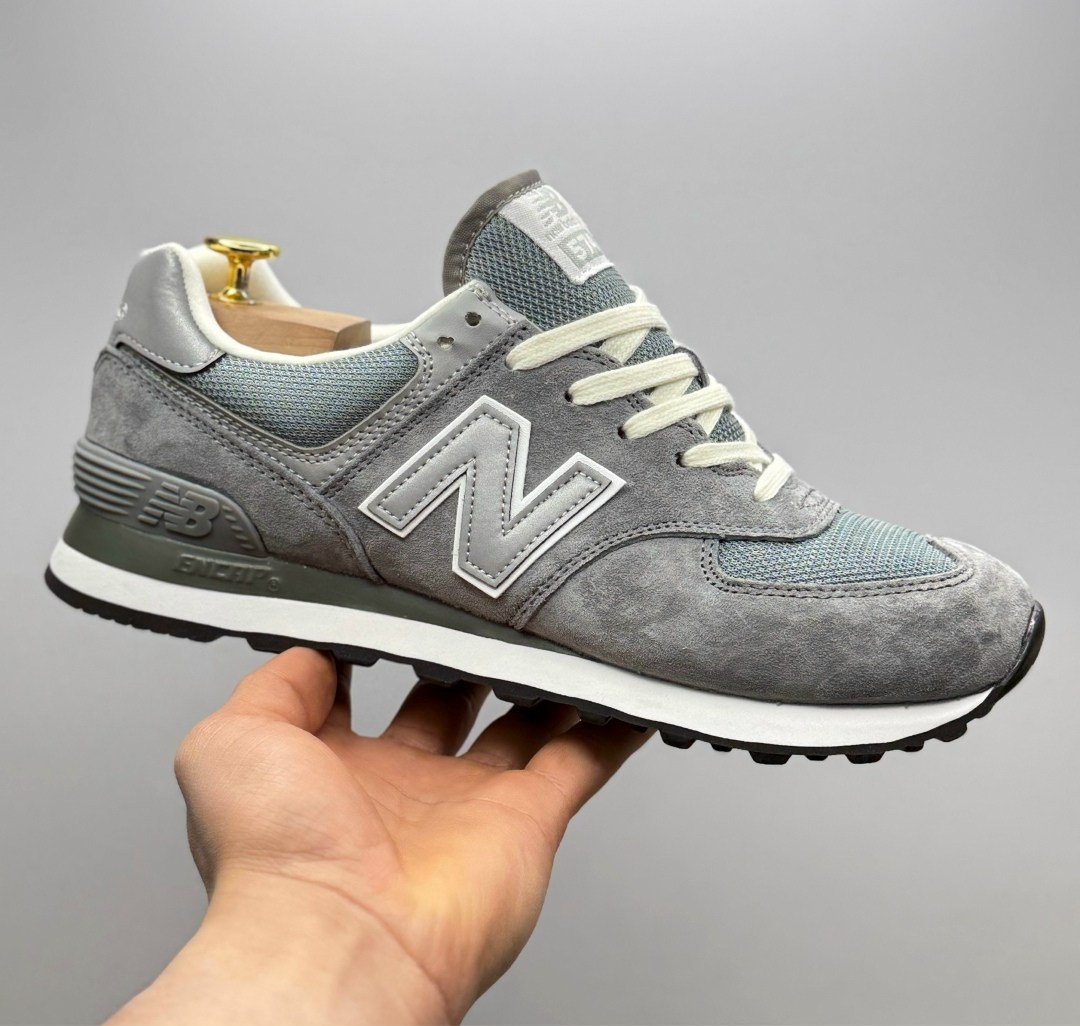 мужские кроссовки new balance 574,кроссовки new balance 574,кроссовки new balance,кроссовки,мужские кроссовки new balance