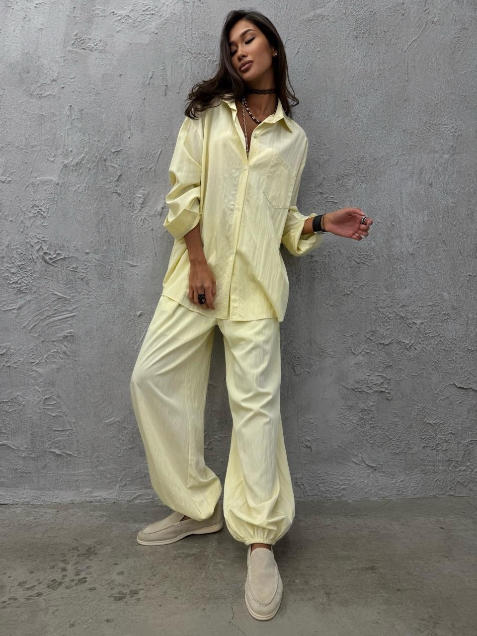 брючный костюм,женские костюмы,летние костюмы,стильные наряды