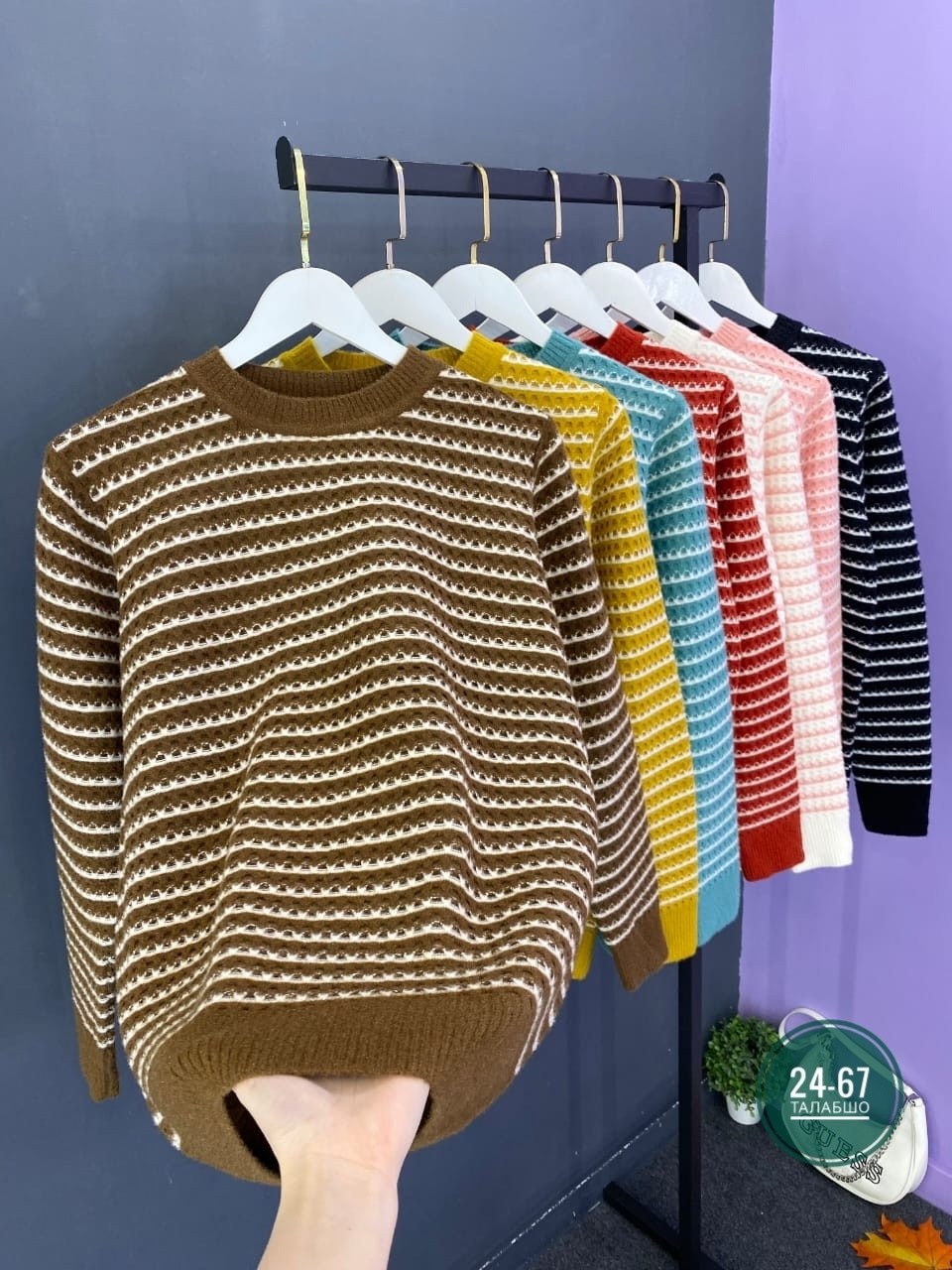 кофта свитер,женский свитер,модные свитера,женская кофта,джемпера женские