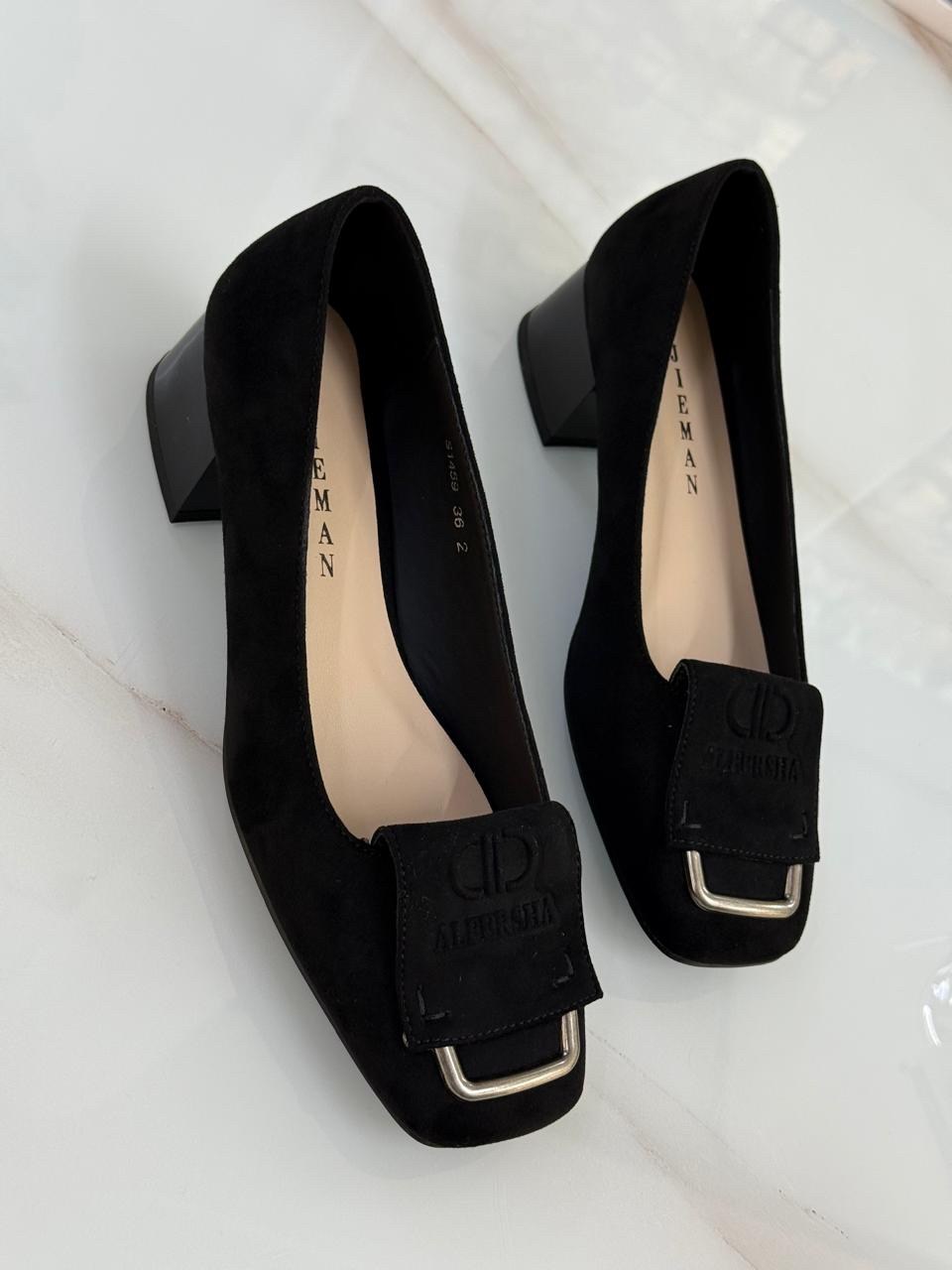 ,женские туфли на низком каблуке,туфли бордовые женские,туфли женские,женские туфли лодочки