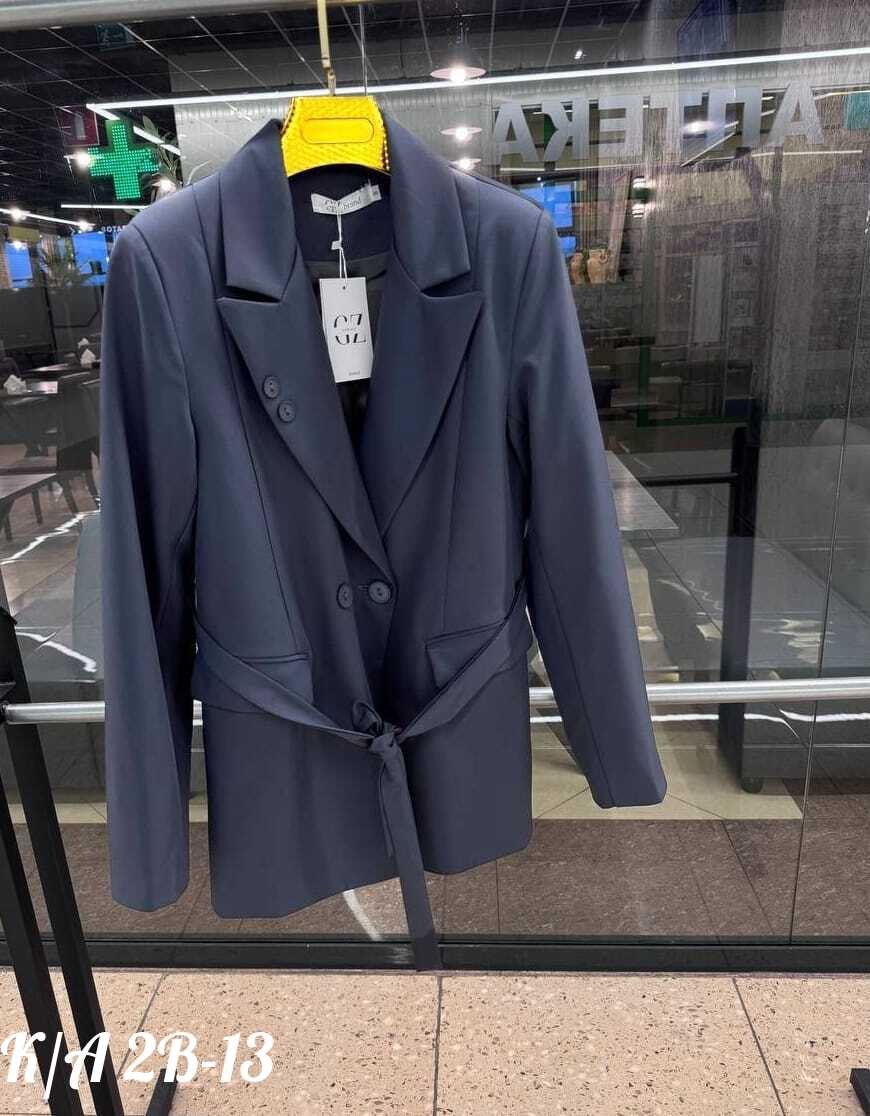 пиджак для женщин,пиджак,женский деловой костюм с лацканами,женские пиджаки,женский повседневный пиджак