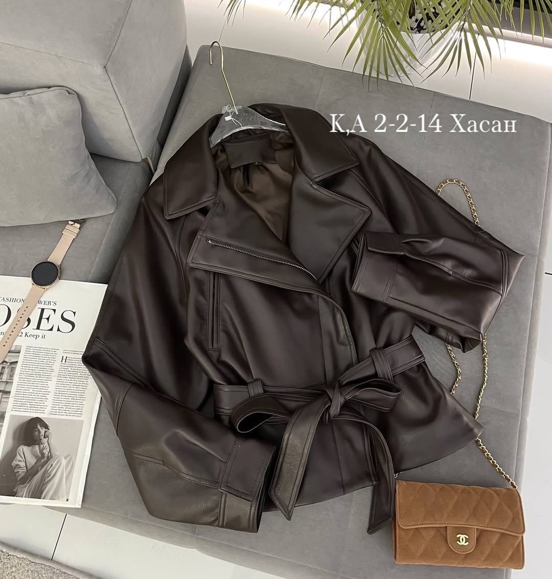 кожаная куртка косуха,женская кожаная куртка косуха,куртка косуха,женская кожаная куртка,куртка кожаная
