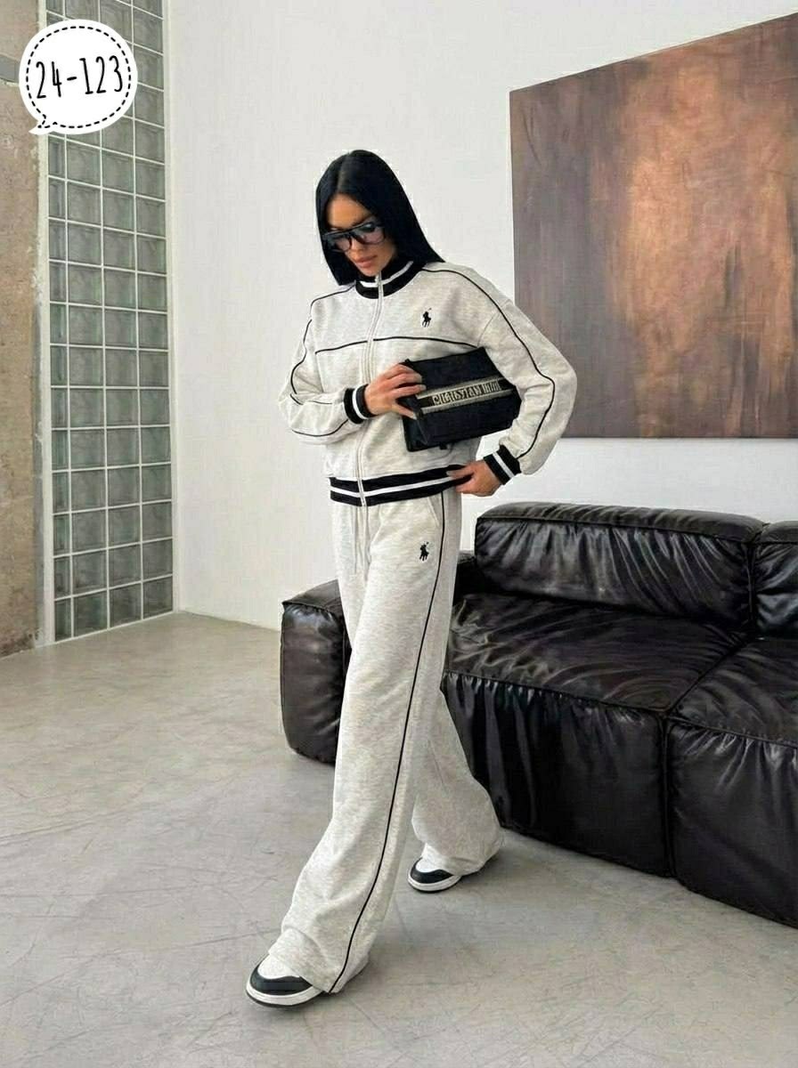 костюм женские спортивные костюмы,костюм спортивный женский,спортивный костюм,женский костюм,костюм спортивный женский коричневый