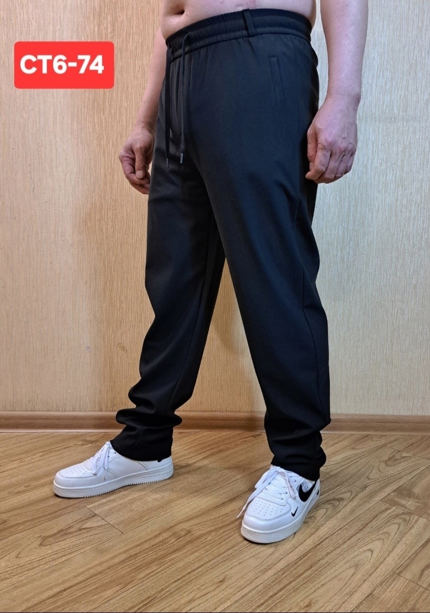 брюки спортивные мужские,спортивные штаны,штаны на флисе,мужские брюки,мужские спортивные штаны