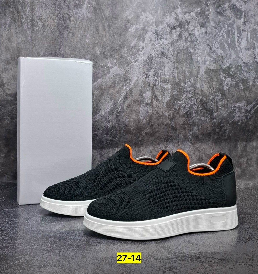 ,мужские кроссовки кеды,кеды мужские,слипоны мужские,кроссовки кеды