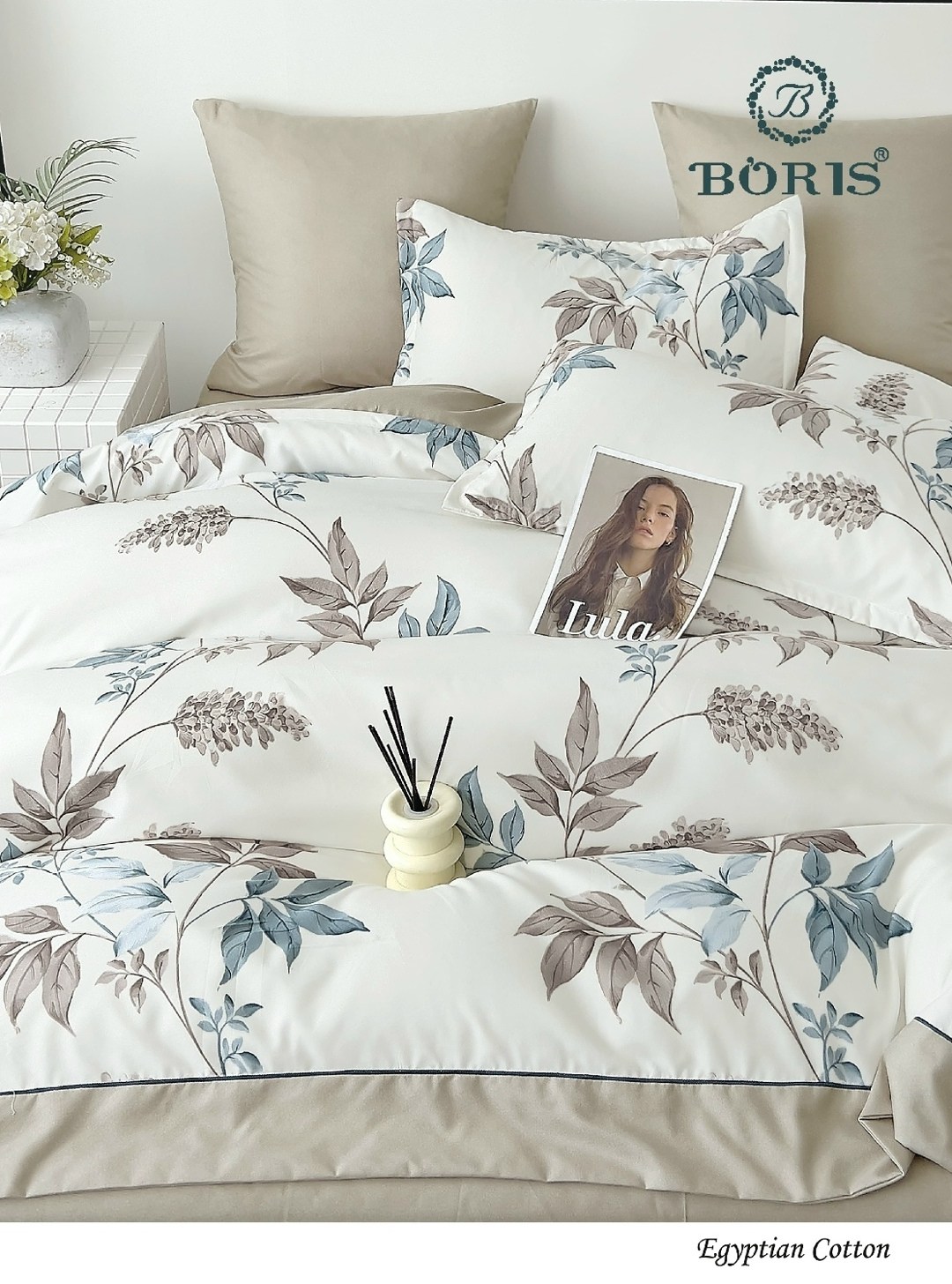 постельное белье boris 2 спальное сатин,постельное белье boris семейное сатин,комплект постельного белья boris евро,комплект постельного белья boris сатин,комплект постельного белья boris