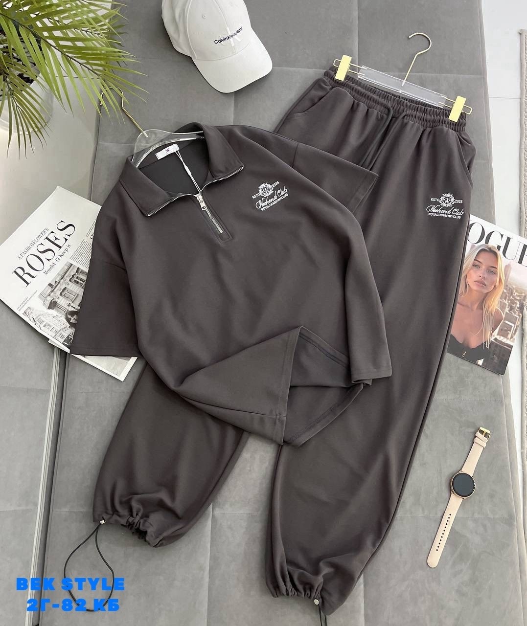 спортивный костюм женский,спортивный костюм спортивные костюмы,спортивный костюм,костюм спорт,костюм спорт шик