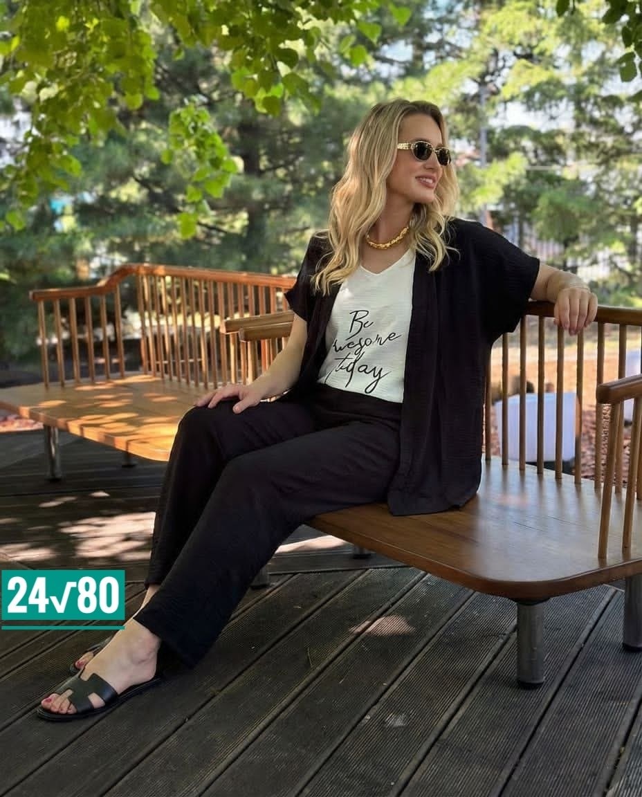 оранжевый брючный костюм,костюм брючный летний,оранжевые брючные костюмы для женщин,брючные женские костюмы,летние брючные костюмы женские