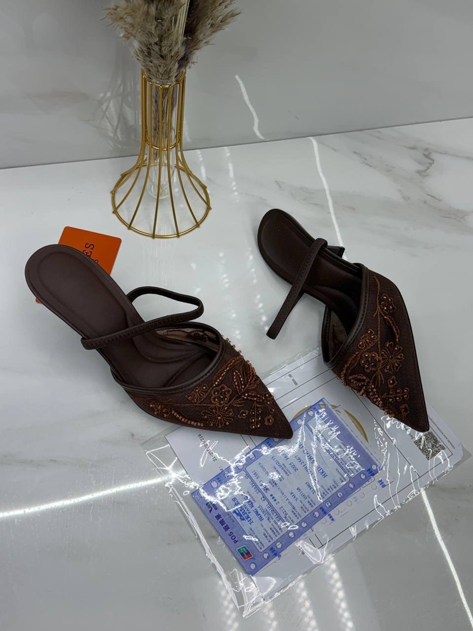 ,женские туфли лодочки,женская ,модные туфли,каблуки женские