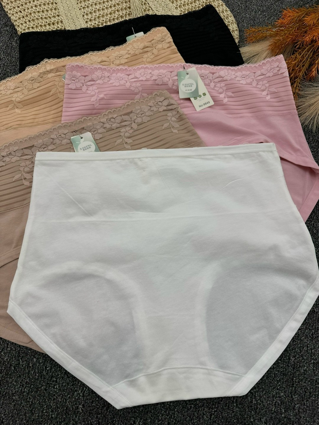 трусы женские 5 шт,комплект трусов женские,трусы оптом,трусы женские хлопок,комплект трусов