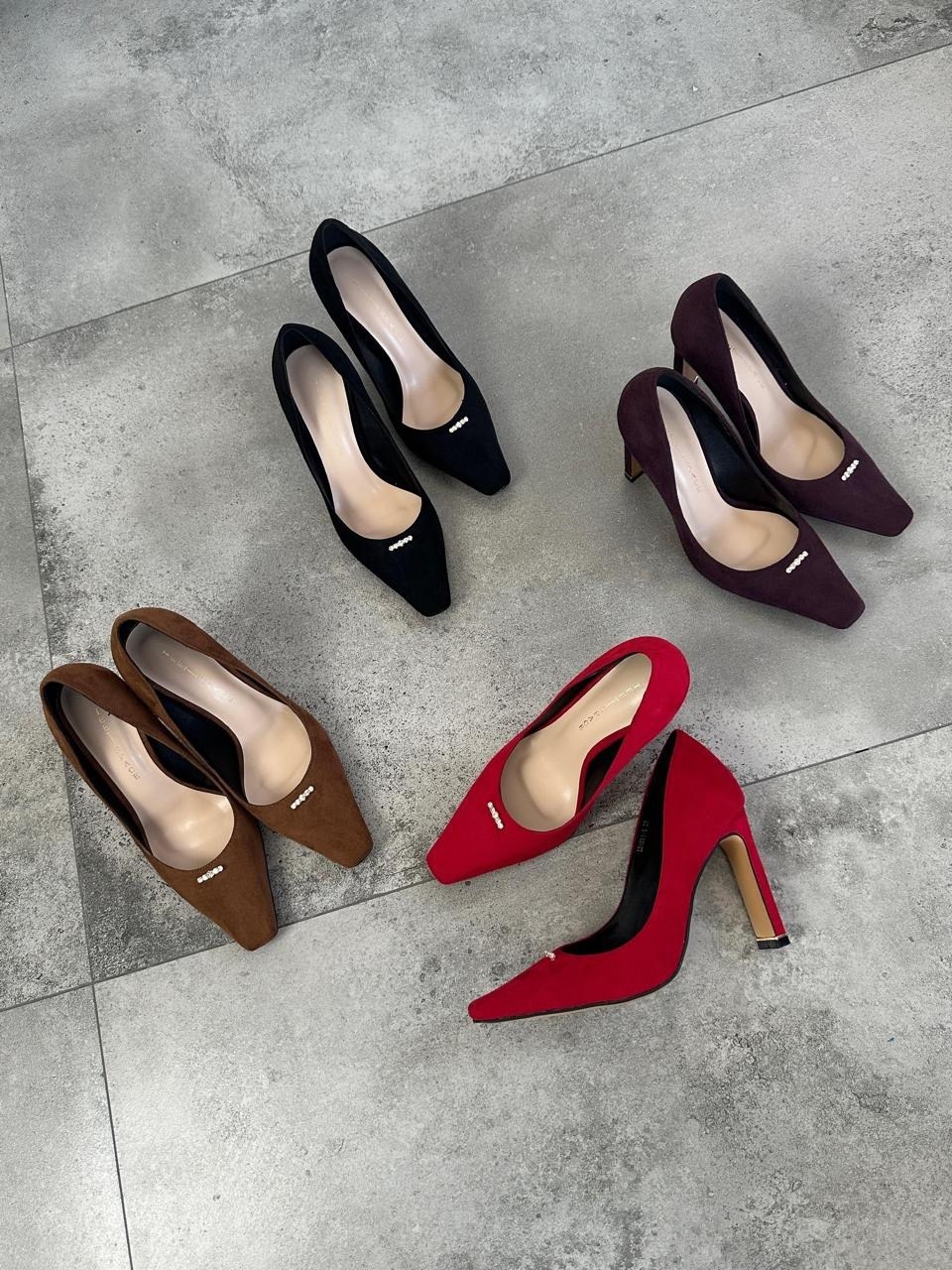 бордовые туфли,туфли,,туфли женские,бордовые замшевые туфли