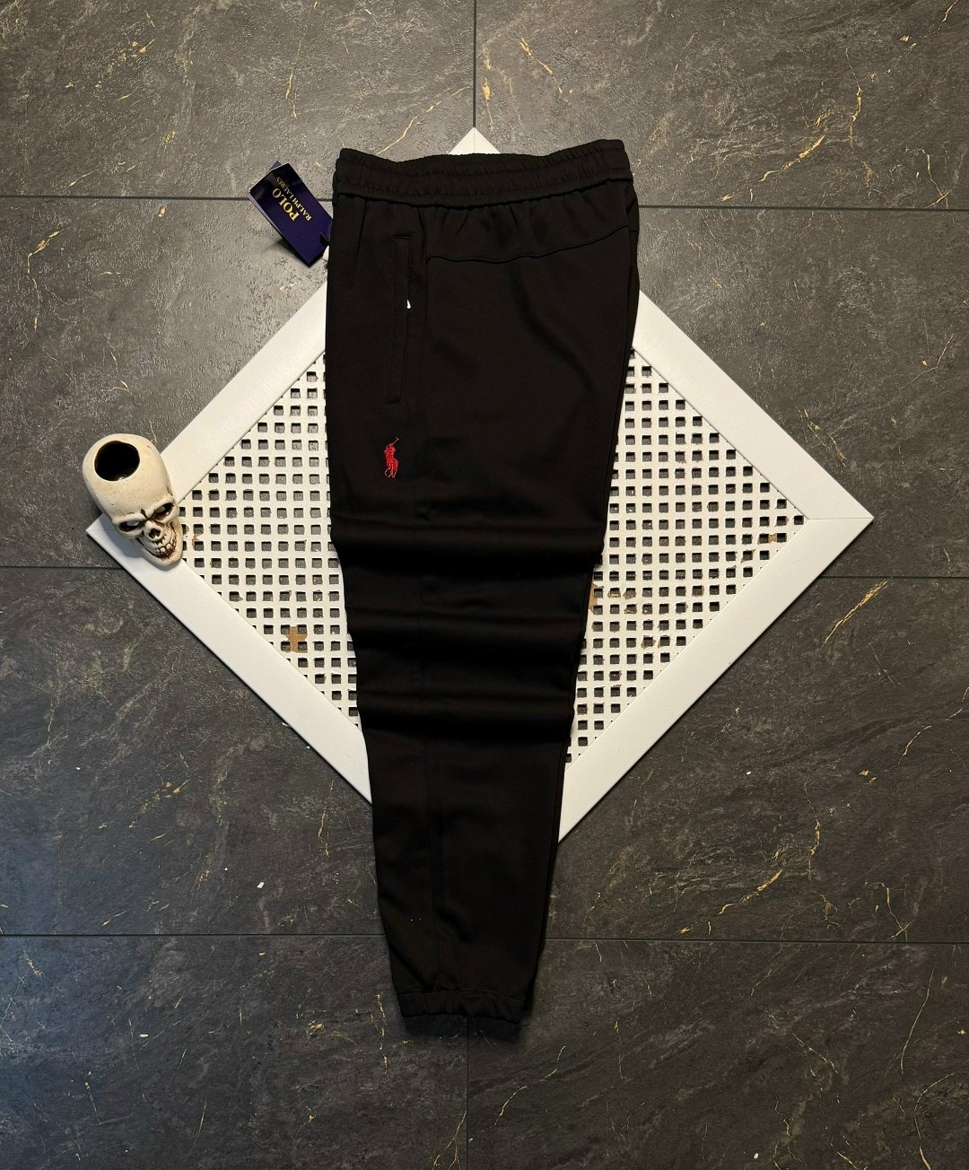 спортивные штаны polo ralph lauren,мужские спортивные брюки ralph lauren,мужские спортивные брюки polo ralph lauren,спортивные штаны,спортивные брюки