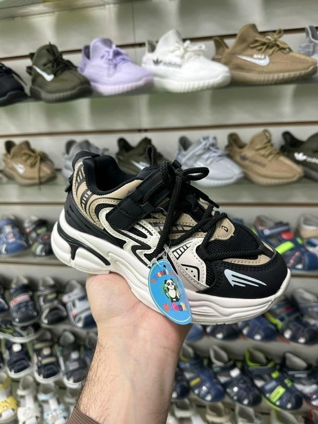 детские кроссовки,кроссовки,кроссовка детская,детская ,кроссовки для девочек