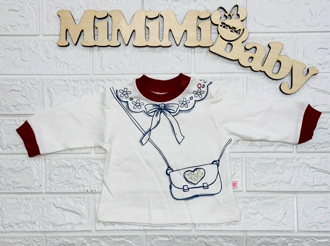 джемпер для девочек,кофта для девочек,детский джемпер,кофточка для новорожденного,кофточка для малыша