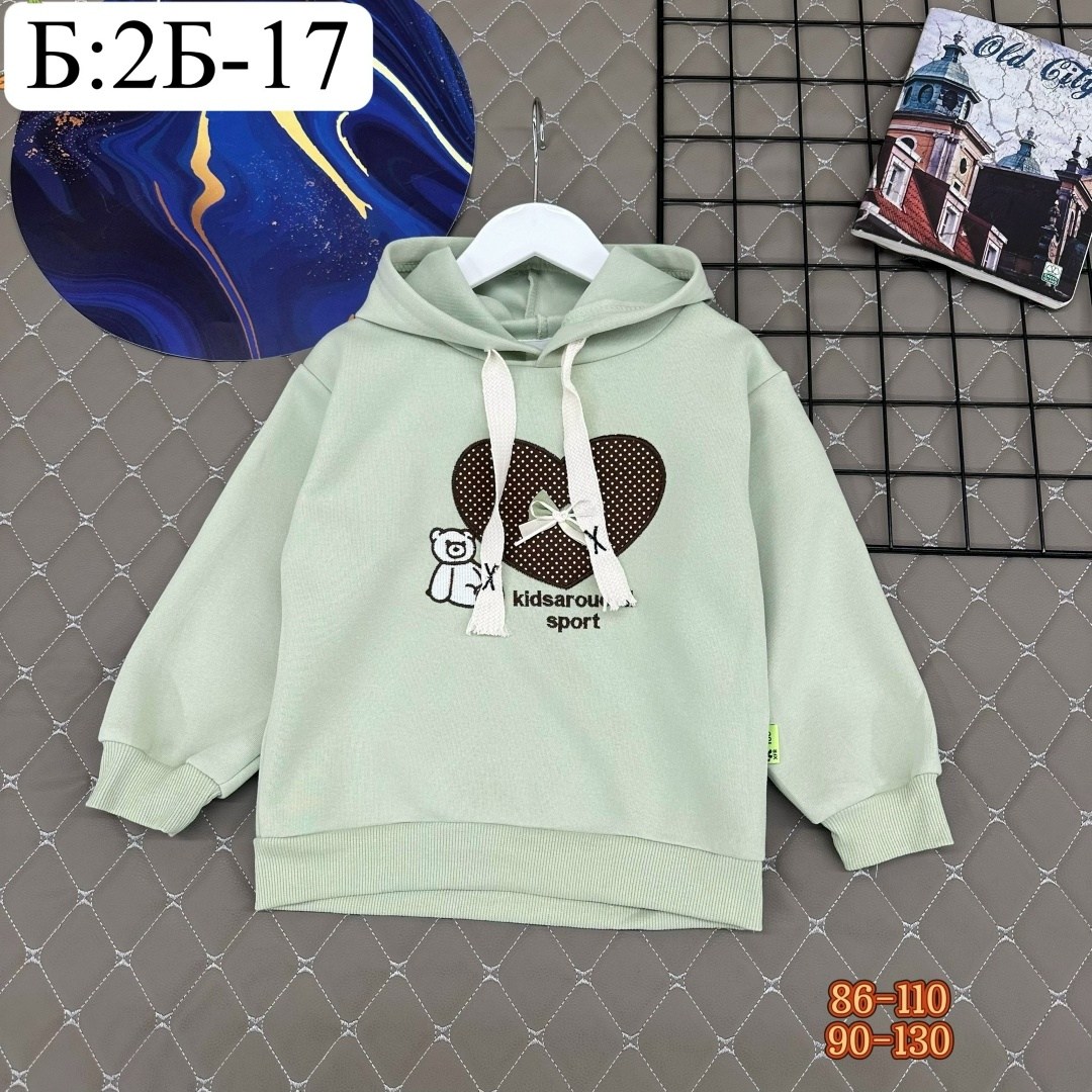 детская кофта,кофта теплая,кофта толстовка,кофта на флисе,толстовка теплая