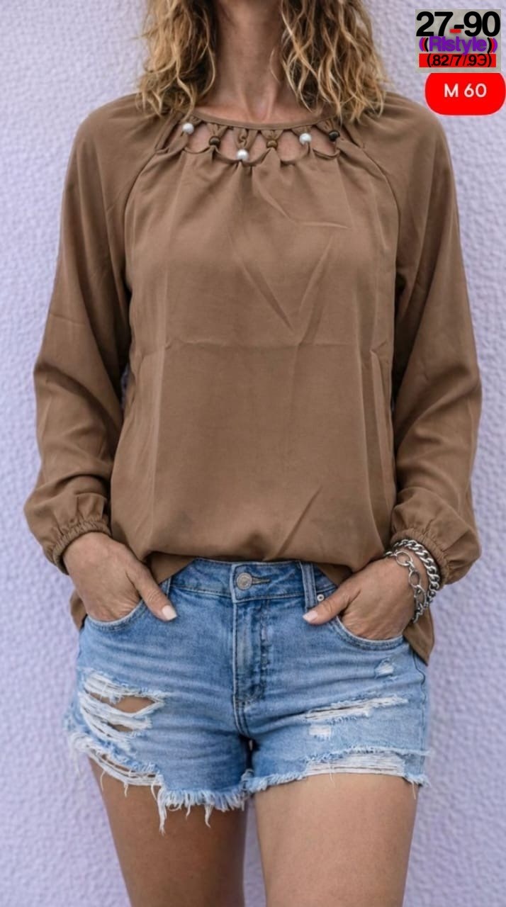 повседневная блуза,модные блузы,блузка женская,блузка модная,стильная блузка