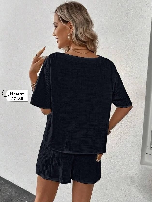 костюм комплекты,повседневный костюм,летние женские костюмы,костюмы женские,костюм женский двойка