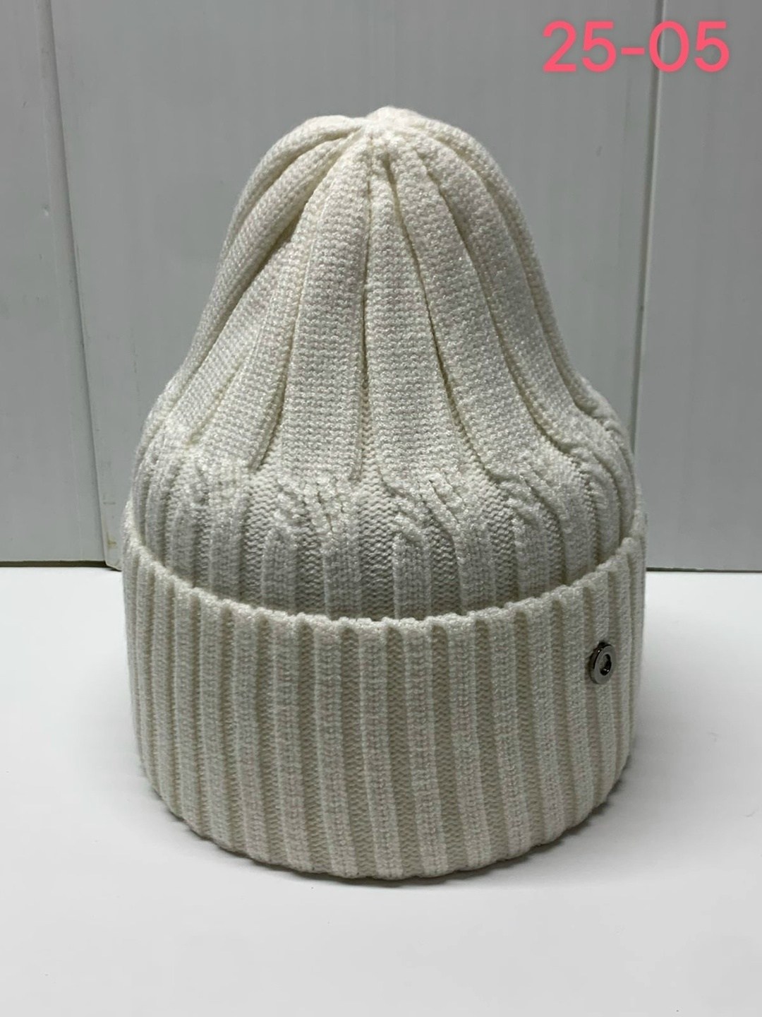 женская шапка,вязаная женская шапка,шапка женская на флисе,шапка,шапка женская бини