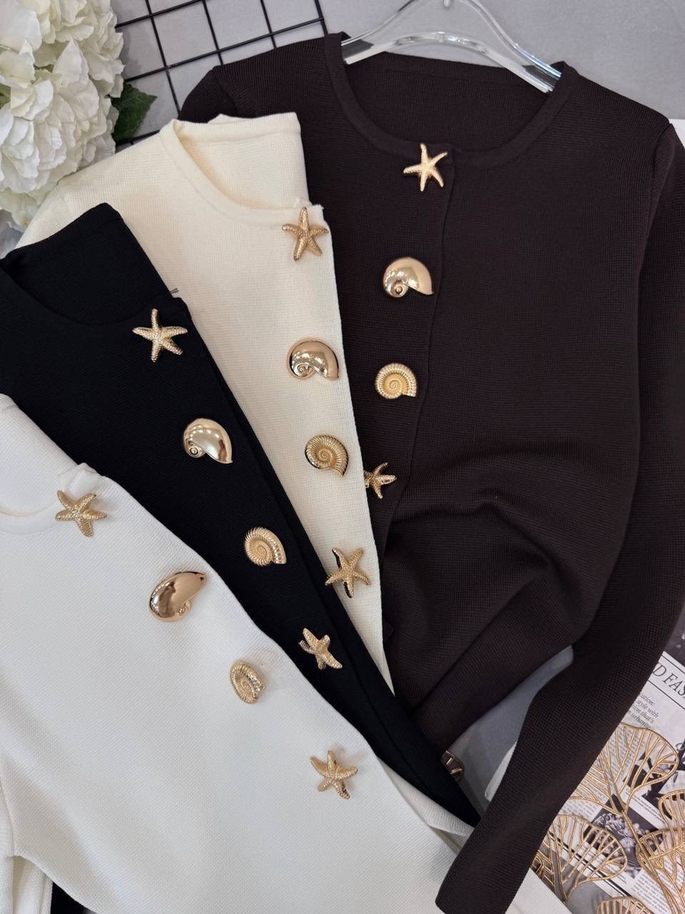 кофта кардиган,женская кофта,кардиган на пуговице,белая кофта,кардиган