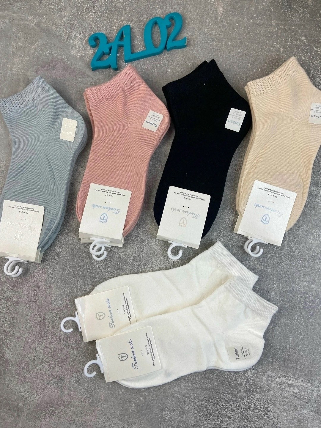 носки женские,носки женские 10 пар,носки женские короткие,носки женские хлопковые,комплект носки женские