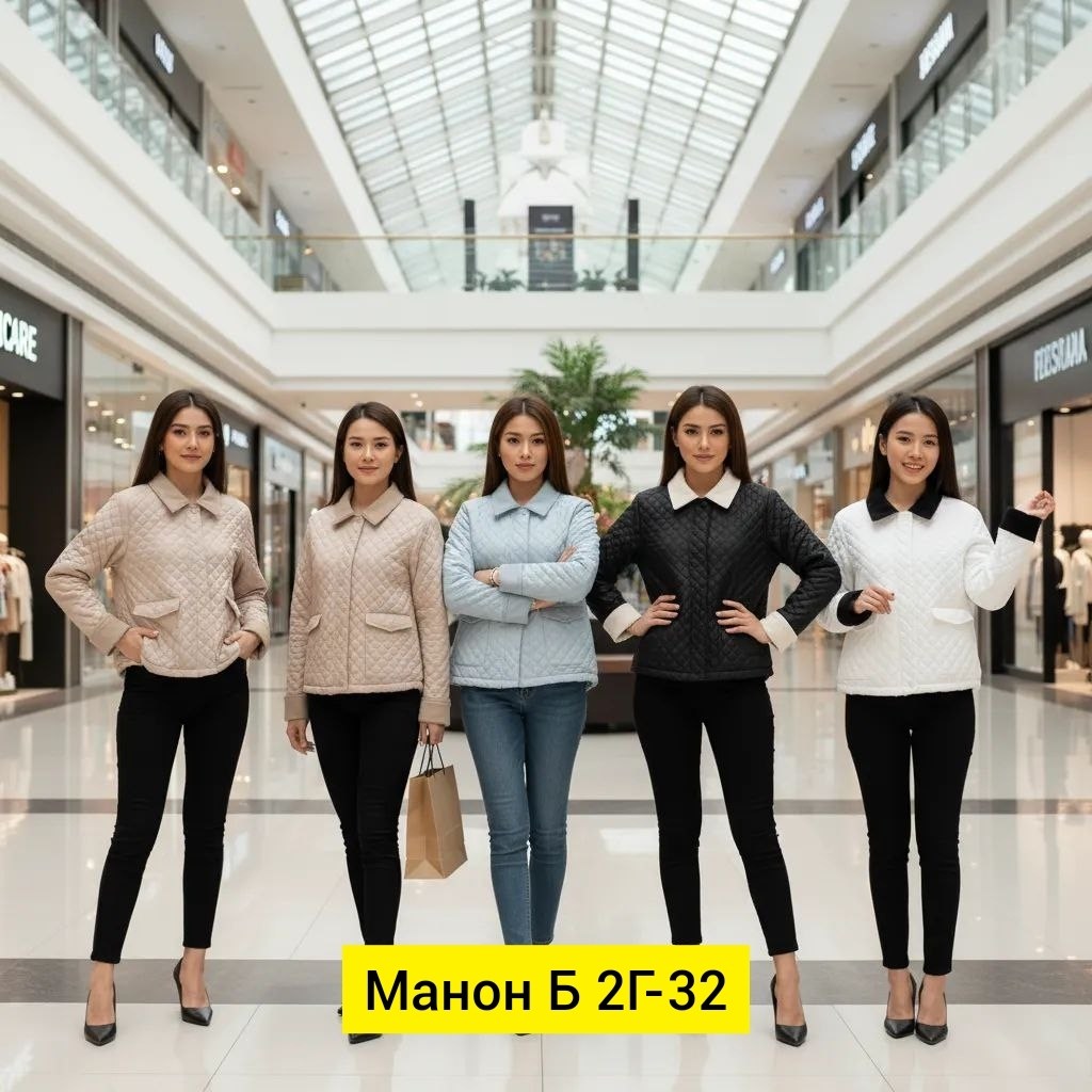 куртка женская,демисезонная куртка,демисезонная куртка женская,куртка женская весенняя стеганая спортлинк,куртки женские демисезонные стеганные из финляндии