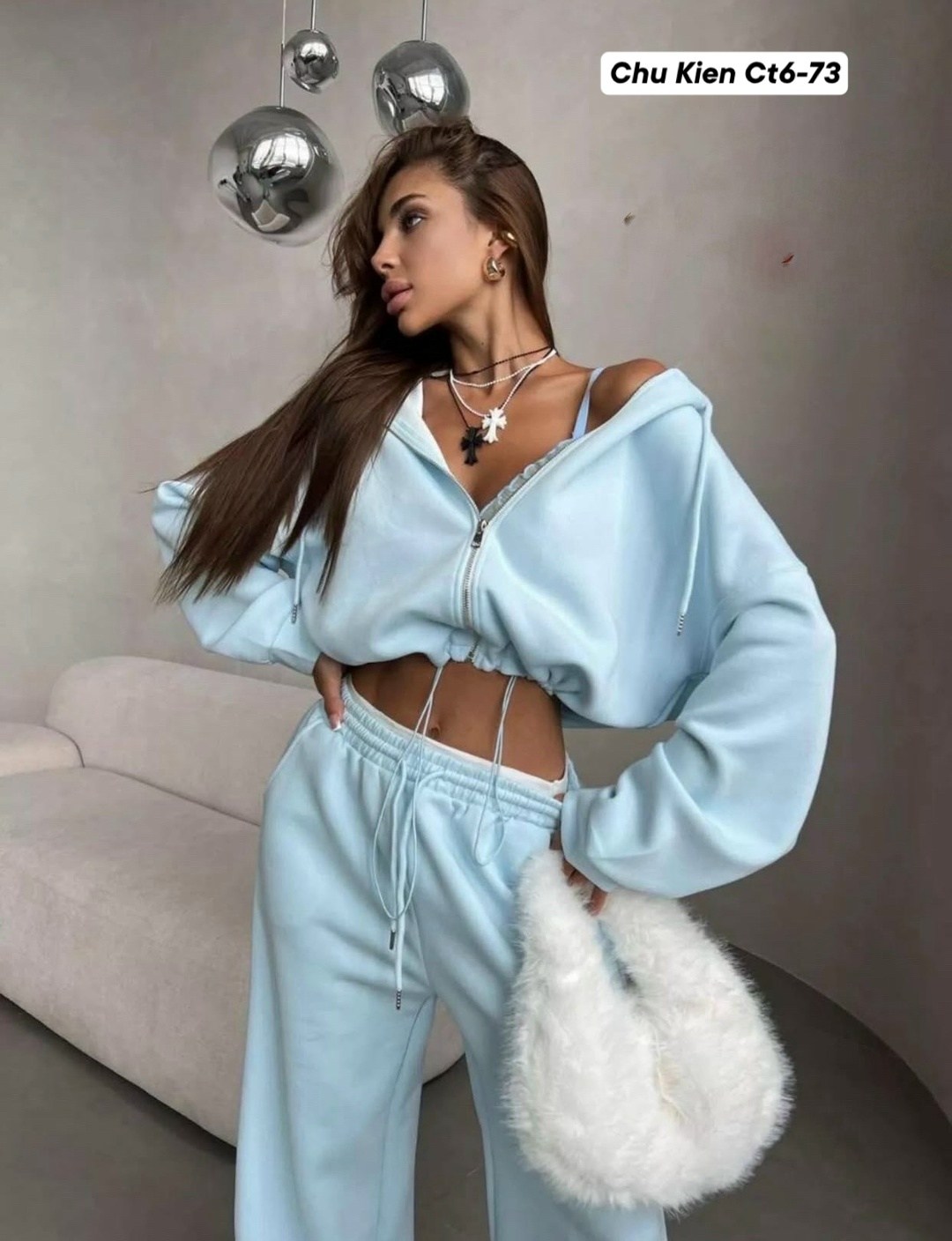 спортивный костюм женский,костюм женский,костюм спортивный,костюм на флисе,спортивный костюм на велюре