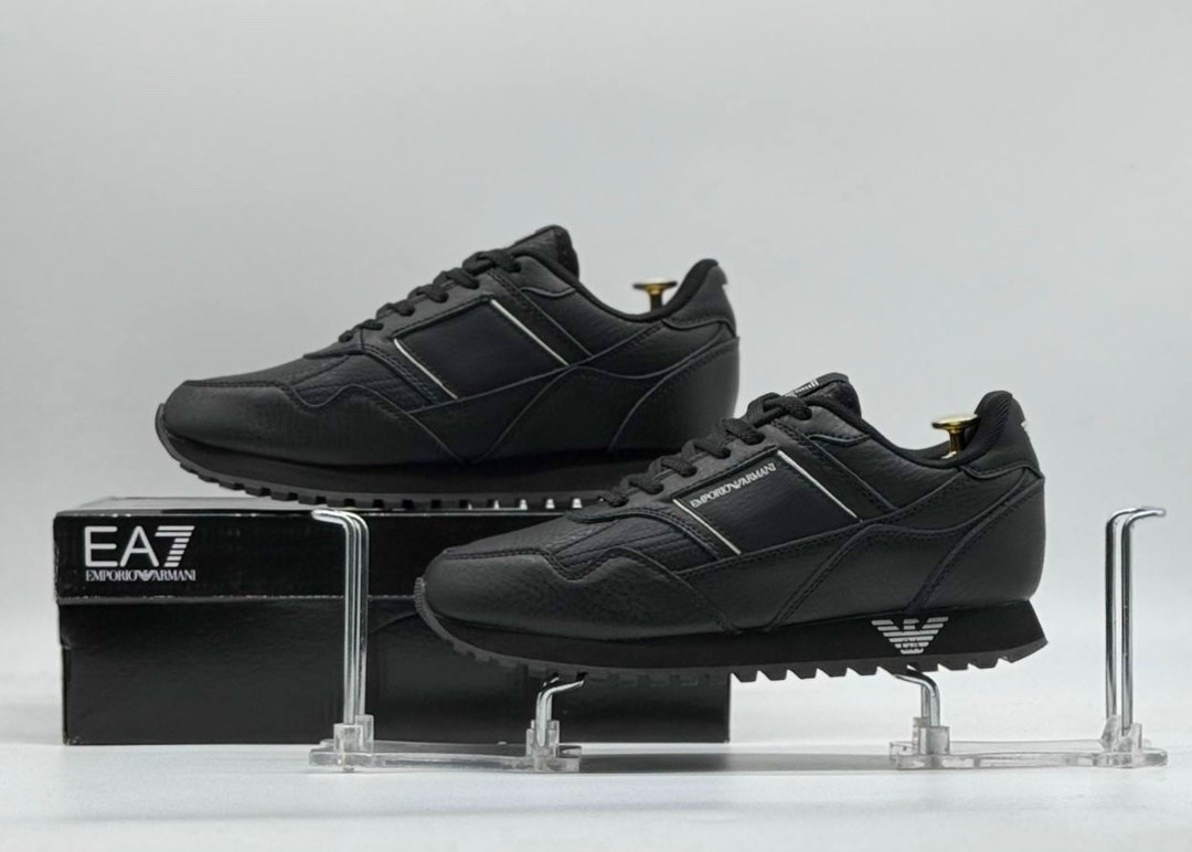 кроссовки emporio armani ea7 зимние,кроссовки мужские reebok,мужские кроссовки,кроссовки армани, мужская кроссовки