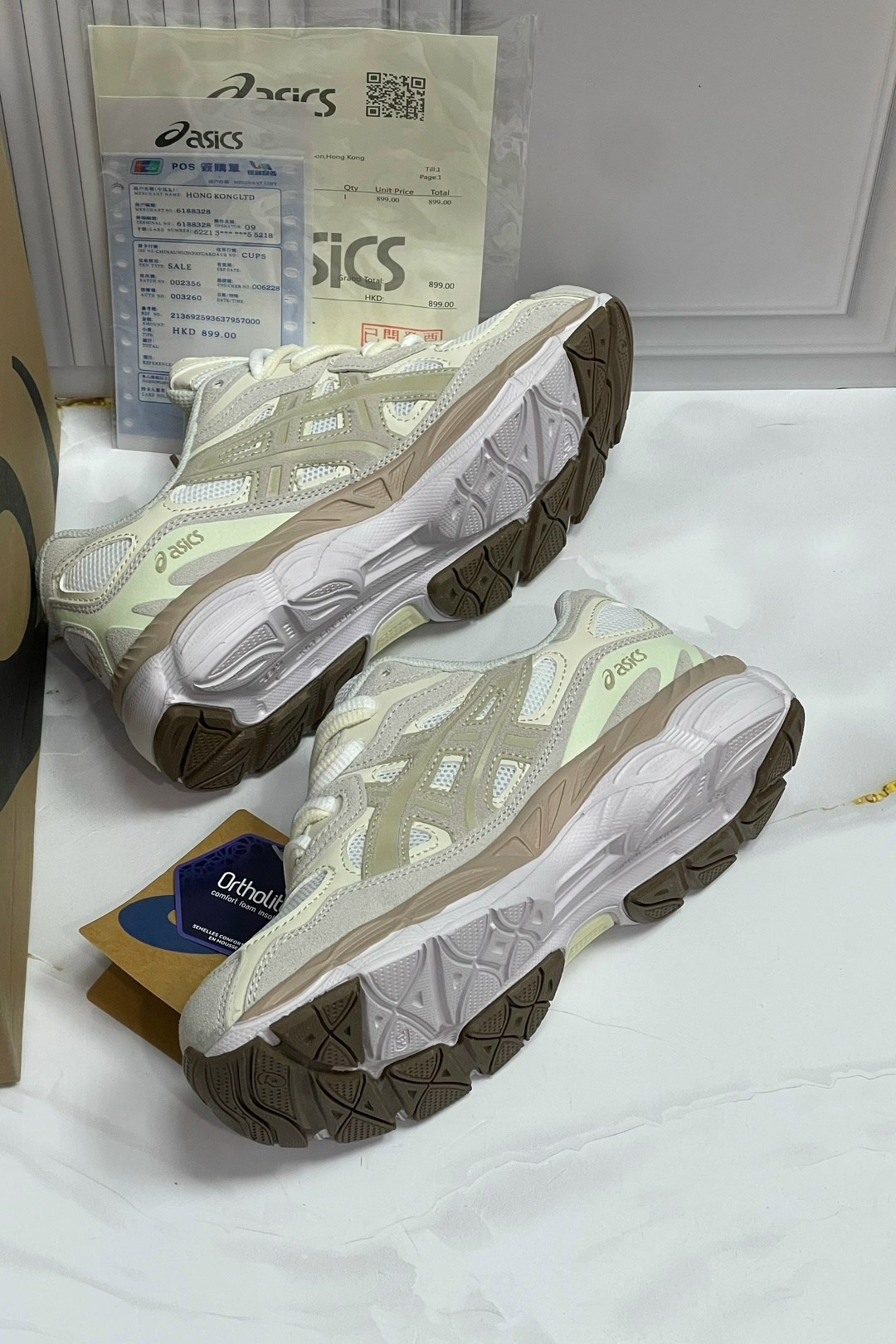 кроссовки asics gel,кроссовки asics,женские кроссовки asics,кроссовки asics gel-nyc,кроссовки