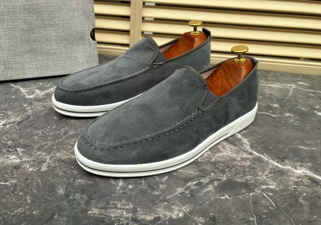 лоферы loro piana мужские,лоферы из натуральной замши,лоферы loro piana,мужские замшевые лоферы,лоферы замшевые