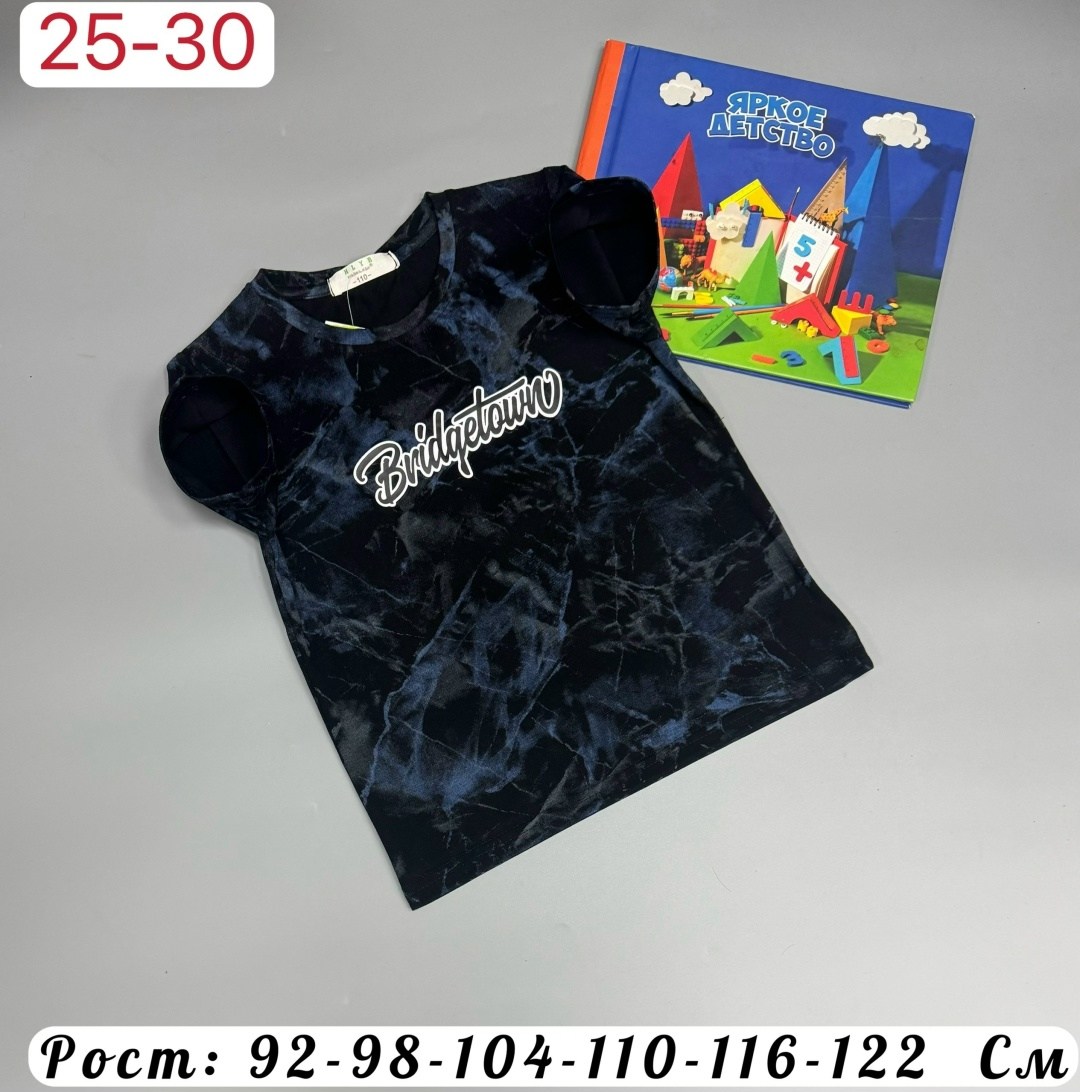 футболка детская,футболки детские,футболки для мальчика,детская футболка белая,футболки для девочек