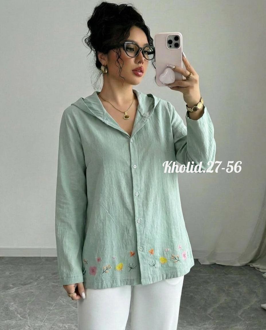 стильные костюмы,дождевик женский,дождевик плащ,пижама женские,рубашка женская